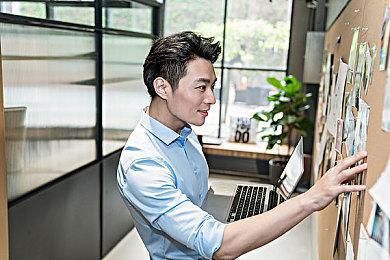 动作冒险游戏《Isopod: A Webbed Spin-off》Steam页面上线 支持简中